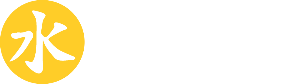 Karat Incorporation Limited